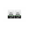 Fluorocarbone Korda Basix Boom