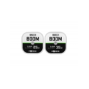 Fluorocarbone Korda Basix Boom