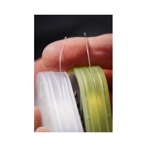 Fluorocarbone Korda Basix Boom