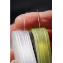 Fluorocarbone Korda Basix Boom