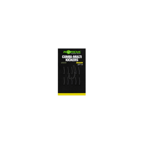 Aligneur De Ligne Korda Combi Multi Kicker