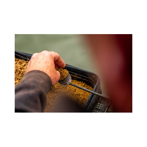 Amorce Mainline Bagga Mix Groundbait - 1kg