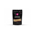 Bouillettes Mainline Response Tiger Nut - 10mm Handy Pack 200g