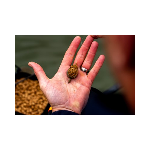 Mainline SK2 Pellet - 1kg