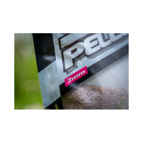 Mainline SK2 Pellet - 1kg