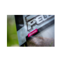 Mainline SK2 Pellet - 1kg