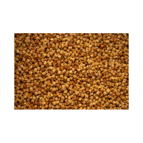 Mainline SK2 Pellet - 1kg