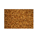 Mainline SK2 Pellet - 1kg