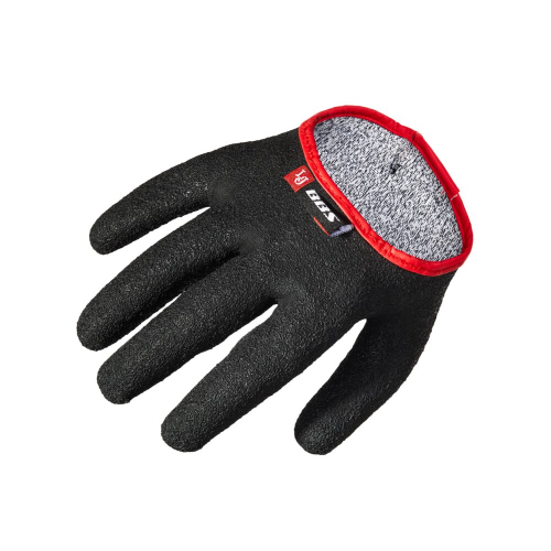 Gants Lucky John Predator Gloves BBS