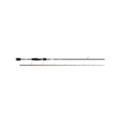 Canne Spinning Lucky John rod  Basara Heavy 050 7'8"/2.34