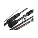 Canne Spinning Lucky John Rod  Basara Heavy 070 8'0"/2.44
