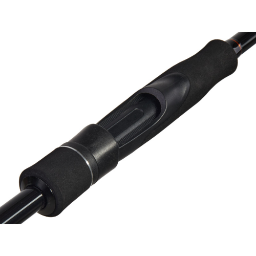 Canne Spinning Lucky John Rod  Basara Heavy 070 8'0"/2.44 2