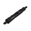 Canne Spinning Lucky John Rod  Basara Heavy 070 8'0"/2.44