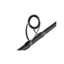 Canne Spinning Lucky John Rod  Basara Heavy 070 8'0"/2.44