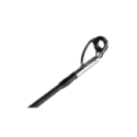 Canne Spinning Lucky John Rod  Basara Heavy 070 8'0"/2.44