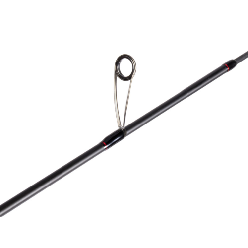 Canne Spinning Lucky John rod Vanrex Finesse Game II 5 6'6" 2