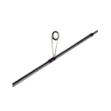 Canne Spinning Lucky John rod Vanrex Finesse Game II 5 6'6"