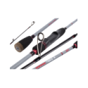 Canne Spinning Lucky John rod Vanrex Finesse Game II 9 7'0"