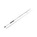 Canne Spinning Lucky John rod Vanrex Finesse Game II 9 7'0"