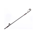 Canne Spinning Lucky John rod Vanrex Finesse Game II 9 7'0"