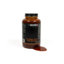 Booster CC Moore Pro-Stim Liver Bait Booster 500ml