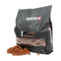 Bouillettes CC Moore Pro-Stim Liver  5kg