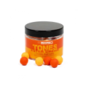 Bouillettes Flottantes CC Mooren Ester Cream Tones Pop Ups  (45)