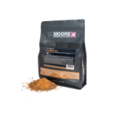 Stickmix CC Moore Pro-Stim Liver PVA Bag Mix 1kg