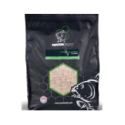 Nash Monster Shrimp Flake 1kg