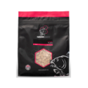 Nash Citruz Flake 1kg