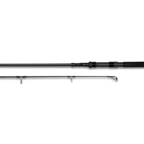 Canne Carpe Nash Scope 10ft 3,5lb Black Duplon