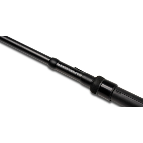 Canne Carpe Nash Scope 10ft 3,5lb Black Duplon