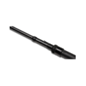 Canne Carpe Nash Scope 10ft 3,5lb Black Duplon
