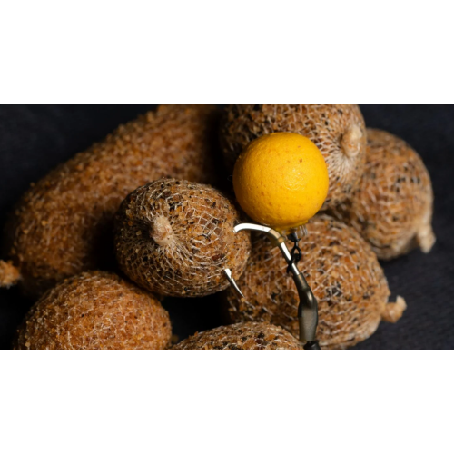 Hameçons Carpe Nash Claw X