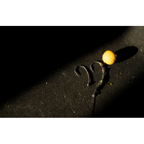 Hameçons Carpe Nash Claw Long Shank X