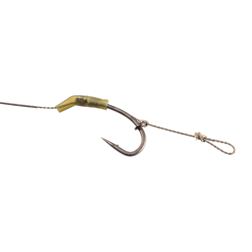 Bas De Ligne Nash Ring Blow Back Rig