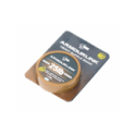 Tresse Nash Armourlink  Gravel 20m