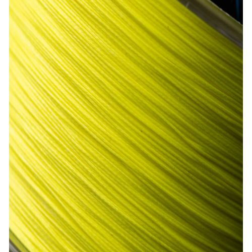 Tresse Nash Highline Floating Braid  600m 2