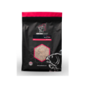 Pellets Nash Citruz Pellet 5kg