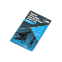Emerillons Nash Quick Change Helicopter Swivel 8