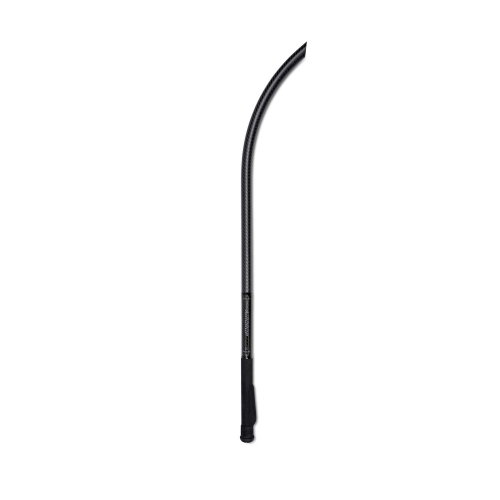 Lance Appâts Sonik Airdrop Carbon Throwing Stick