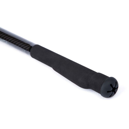 Lance Appâts Sonik Airdrop Carbon Throwing Stick
