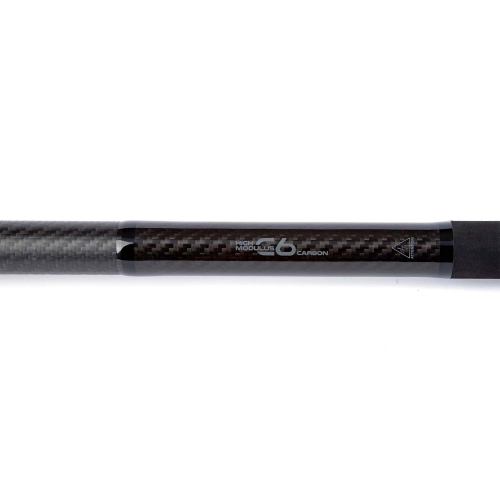 Lance Appâts Sonik Airdrop Carbon Throwing Stick