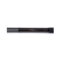 Lance Appâts Sonik Airdrop Carbon Throwing Stick