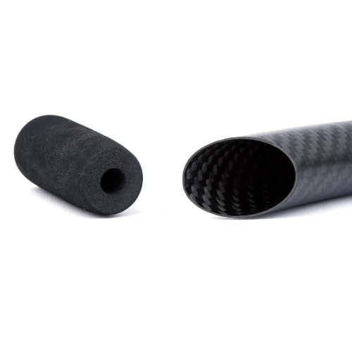 Lance Appâts Sonik Airdrop Carbon Throwing Stick