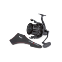 Moulinet Carpe Turbospod 14000