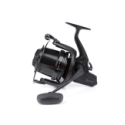 Moulinet Carpe Turbospod 14000