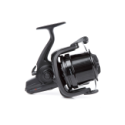 Moulinet Carpe Turbospod 14000