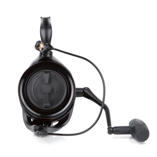Moulinet Carpe Turbospod 14000