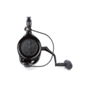 Moulinet Carpe Turbospod 14000